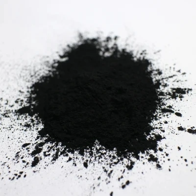 Flocke Carbonn des hohen Reinheitsgrad-1000mesh 99% natürlicher Verkauf pulverisierte Lamellengraphit für Lithium Ion Battery