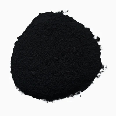 Flocke Carbonn des hohen Reinheitsgrad-1000mesh 99% natürlicher Verkauf pulverisierte Lamellengraphit für Lithium Ion Battery