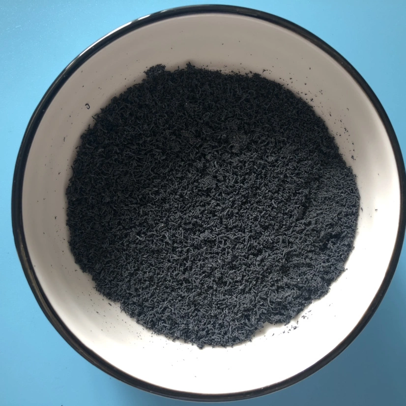 Natürlicher erweiterter Graphit Mesh High Carbons 98% der China-Hersteller-+80 Maschen-+100 benutzt in der Maschinerie
