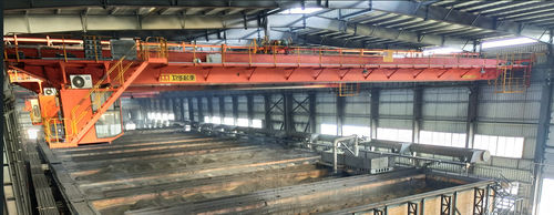 Jüngste Unternehmensnachrichten über Hensen erreichte ein neues Kooperationsabkommen mit Technologie Co., Ltd. Xuyang New Energy