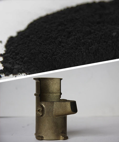 Jüngste Unternehmensnachrichten über Qingdao Mien New Material Co. , Erreichte Ltd. die Zusammenarbeit mit IMR und intelligenter Ausrüstung Dingzhu