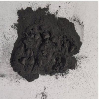 5,1% Feuchtigkeit der Ash Graphite Raw Material Spherical-Graphitnebenerscheinungs-0,16%