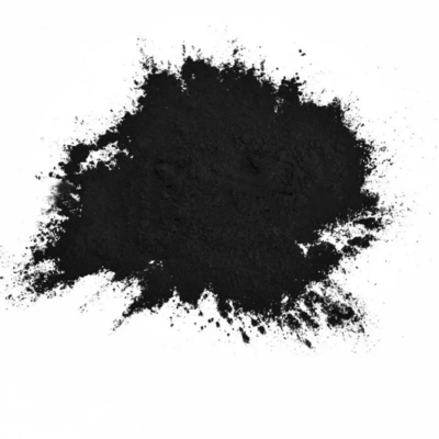 Carbene-Graphitadditive materielle Temperaturwechselbeständigkeit des hohen Reinheitsgrad-99%