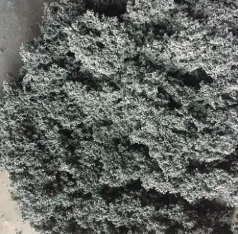 200 Mesh Expandable Natural Flake Graphite Powder FC99%Min Ash1%Max