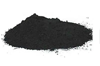 98% Kalzinierter Erdölkoks CPC Pet-Koks für metallurgische Gießerei / Treibstoff