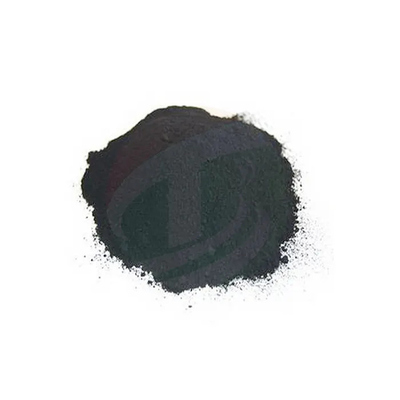 Graphitpulver Natürliches Graphitpulver hoher Reinheit für Lithiumbatterien