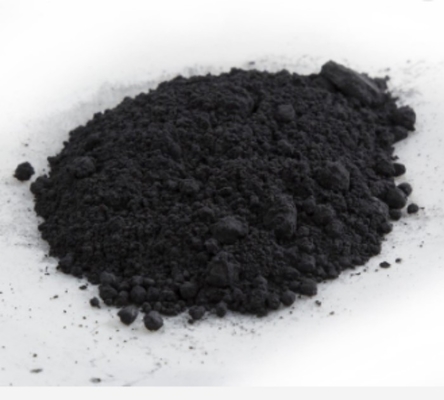 Masche Mesh Crystalline Flake Graphite Powders 400 des hoher Reinheitsgrad-natürliche Lamellengraphit-80 Maschen-1000