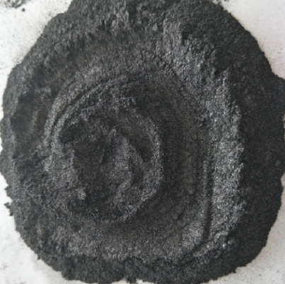 99,9% erweiterte hohes Kohlenstoff-Graphitthermal Masche des Graphitpulver-100
