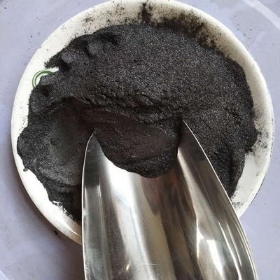 -325 schmieren sich leitfähiger Mesh Flake Graphite Powder Coating