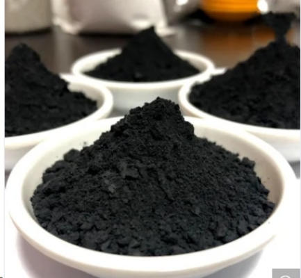 99,96% Flocken-künstliche Graphitpulver-Masse für Li Ion Battery Anode