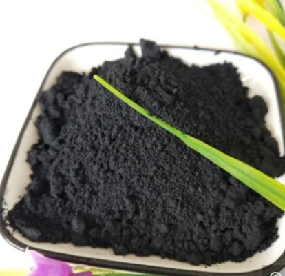 99,96% Flocken-künstliche Graphitpulver-Masse für Li Ion Battery Anode