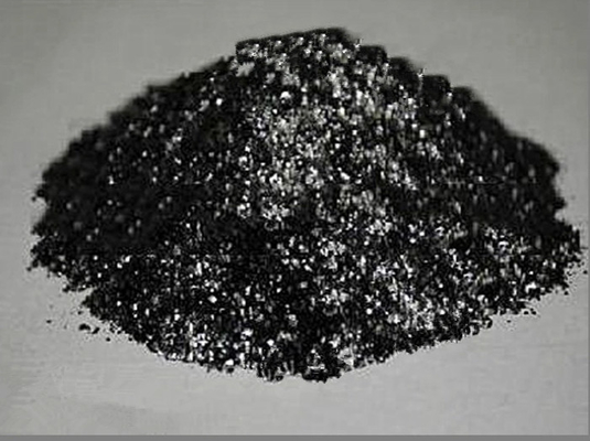 180 200 Expansions-Rate Expandable Graphite For Graphite-Folien-Rollendichtung