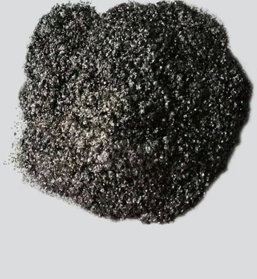 Mikronisiertes Graphitpulver der natürlichen Flocken-3299