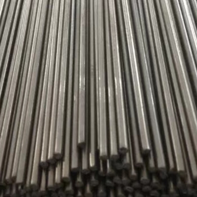 Lamellengraphit des Rohstoff-32mesh-325mesh für den Bleistift, der dehnbaren Graphit macht