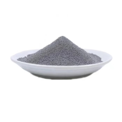 Mikronisierter Graphit der Carbene-90-99.9% pulverisieren 0,1% Asche D10 D50 D90