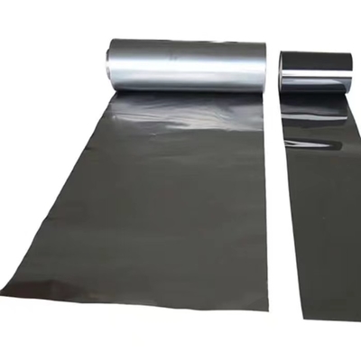 EDM-Elektroden-Graphit vereiteln Rolle, Graphitblatt des hohen Reinheitsgrad-99,95%