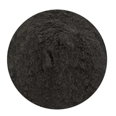 Unvergängliches Graphittrennmittel-For High Temperature-Graphitform-Casting