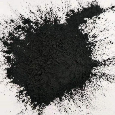 Unvergängliches Graphittrennmittel-For High Temperature-Graphitform-Casting