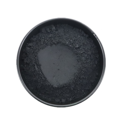 Bad-Produkt-bleifreier Messing-werfendes Trennmittel-Graphite Molds For-Kupfer