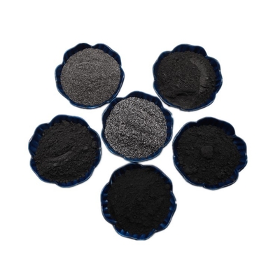 Bad-Produkt-bleifreier Messing-werfendes Trennmittel-Graphite Molds For-Kupfer