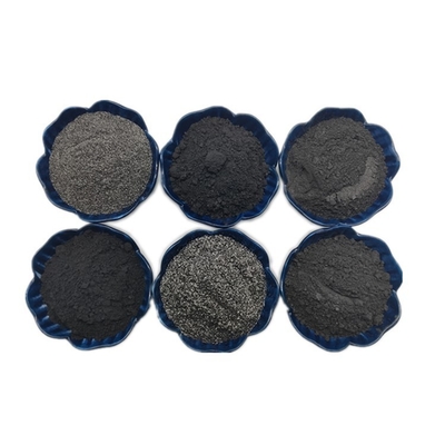 Bad-Produkt-bleifreier Messing-werfendes Trennmittel-Graphite Molds For-Kupfer