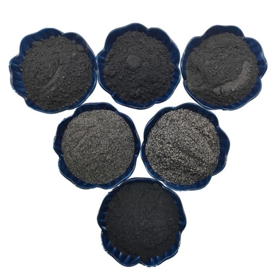 Bad-Produkt-bleifreier Messing-werfendes Trennmittel-Graphite Molds For-Kupfer