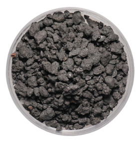 Niedriger Schwefel CPC kalzinierte Erdöl-Koks-Carbene 98,5%