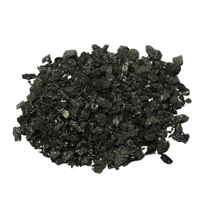 Recarburizer/Kohlenstoff-Erbauer-Neigungs-Koks-Graphiterdöl-Koks GPC/CPC
