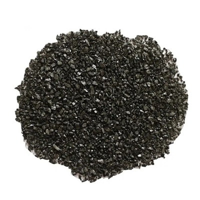 Recarburizer/Kohlenstoff-Erbauer-Neigungs-Koks-Graphiterdöl-Koks GPC/CPC