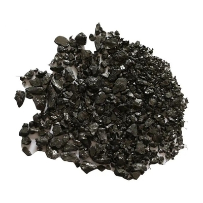 Recarburizer/Kohlenstoff-Erbauer-Neigungs-Koks-Graphiterdöl-Koks GPC/CPC