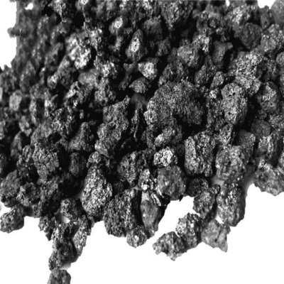 Recarburizer/Kohlenstoff-Erbauer-Neigungs-Koks-Graphiterdöl-Koks GPC/CPC