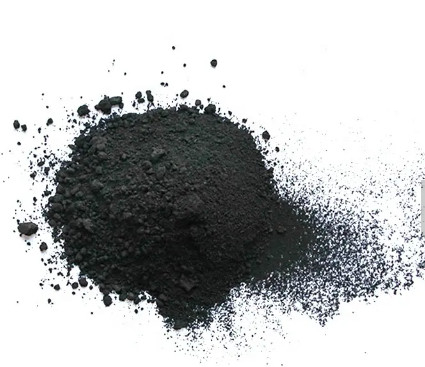 Hoher Kohlenstoff-dehnbare natürliche Lamellengraphit-Pulver-Expansions-Rate 270