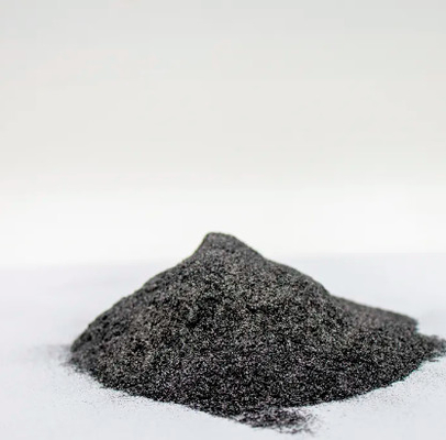99 % Reinheit mikronisiertes Graphitpulver 5 Mikron für Batterie