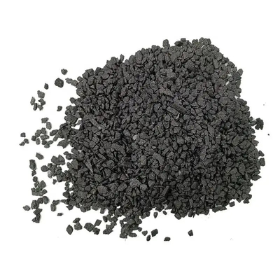 Hohe Reinheit 99,99% Expandierbares Graphitpulver 0,5 mm-1um