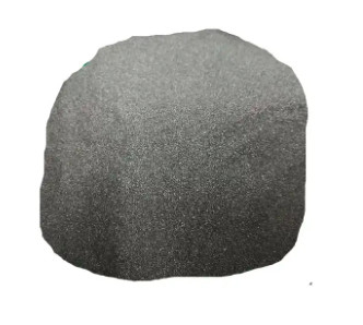 Leitfähiger hochreiner Graphit, der feuerfestes Elektrodenmaterial C99,98 % Min. produziert