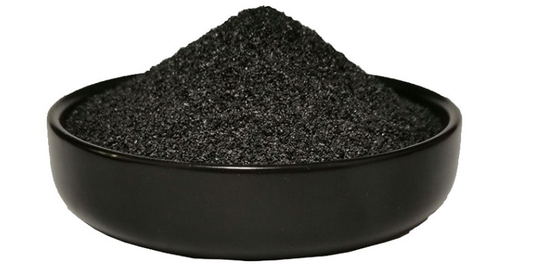 GPC Graphitierter Petrolkoks, 98 % Kohlenstoff, schwefelarm, 0,02, China-Lieferant