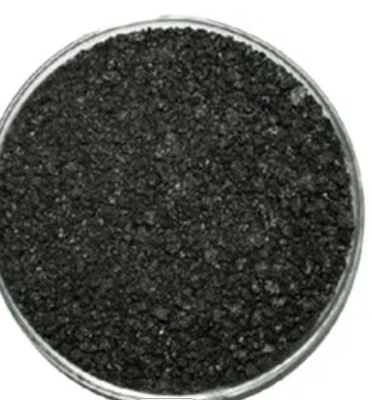 1–4 mm Graphit-Petrolkoks GPC 99 % Kohlenstoff 0,03 % Schwefel 0,01 % GPC Kohlenstoff-Raiser