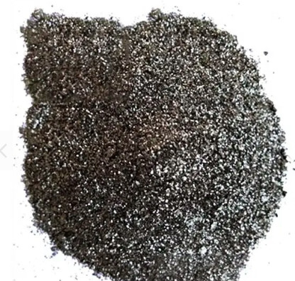 Hoher Reinheitsgrad 99,9% 50/80/100/200/300/325/500/1000/3500 Mesh Flake Graphite Powder