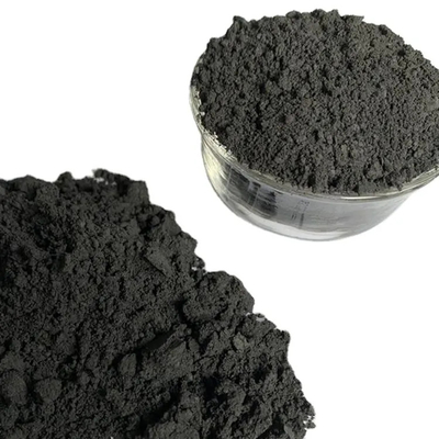 Niedrigpreis synthetisches Graphit mit hoher Temperaturbeständigkeit