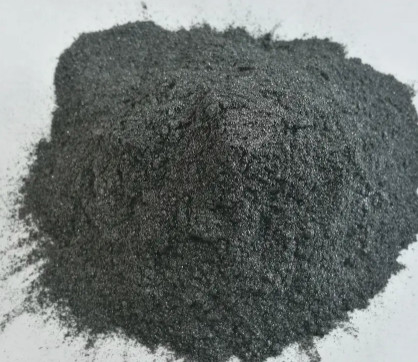High Carbon 32599 Natürliches Graphitpulver aus Flachstoffen