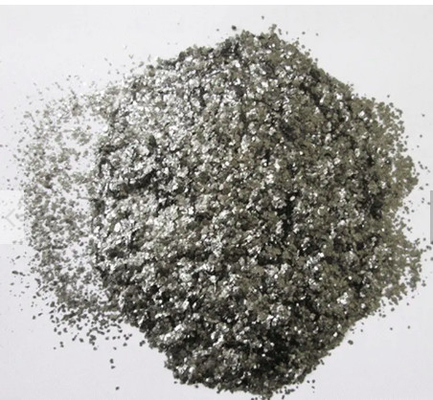 High Carbon 32599 Natürliches Graphitpulver aus Flachstoffen