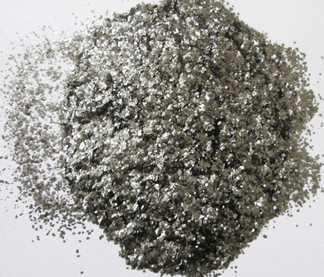 High Carbon 32599 Natürliches Graphitpulver aus Flachstoffen