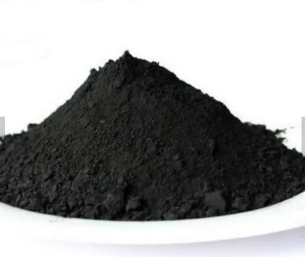Superfine mikronisiertes Graphitpulver für Lithium-Batterie-Anoden-Material