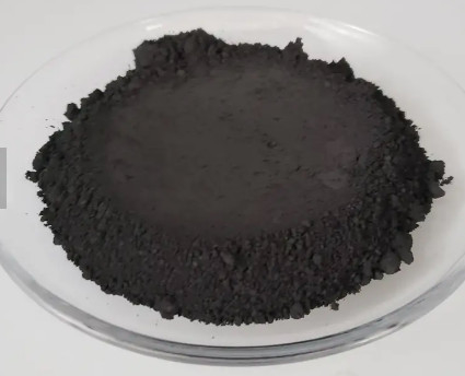 Superfine mikronisiertes Graphitpulver für Lithium-Batterie-Anoden-Material