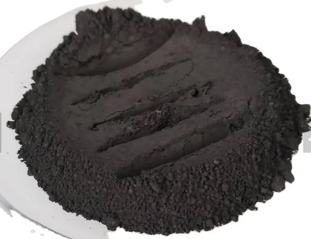 Superfine mikronisiertes Graphitpulver für Lithium-Batterie-Anoden-Material