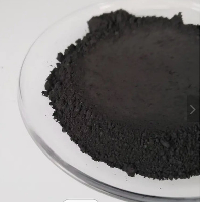 Superfine mikronisiertes Graphitpulver für Lithium-Batterie-Anoden-Material