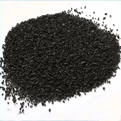 99% hoher Kohlenstoff 0,03% schwefeln künstliches Graphite/GPC aus