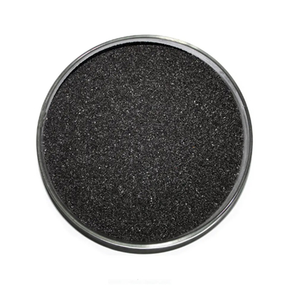 99% hoher Kohlenstoff 0,03% schwefeln künstliches Graphite/GPC aus