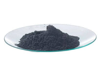 Kugelförmiger Graphit für die Anoden-Materialien für Lithium Ion Batteries With High Purity