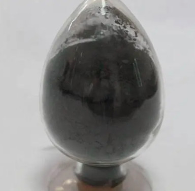 Kugelförmiger Graphit für die Anoden-Materialien für Lithium Ion Batteries With High Purity